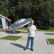 ���������� ������, ���� ������� �������, 50 ���, ������������ ��� c�������� ���������