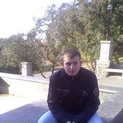  ,   Mixasex, 32 ,   ,   , c , 