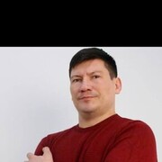  ,   Vk, 38 ,   ,   , c 
