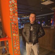 ���������� �����������, ���� ������� ��������, 36 ���, ������������ ��� ������, ����� � ���������