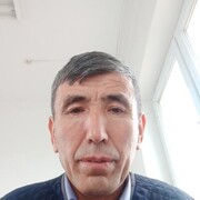  ,  , 52