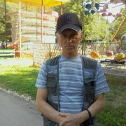  --,   , 55 ,  