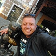  ,   , 44 ,   ,   , c 
