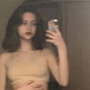  ,  , 22