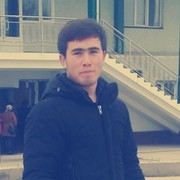  ,   , 29 ,   ,   , c , 