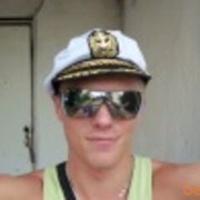 ���������� ��������, ���� ������� ������, 35 ���, ������������ ��� ����� � ���������, c�������� ���������