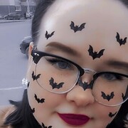  ,   , 22 ,     , c 
