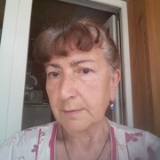  ,  Elena, 73