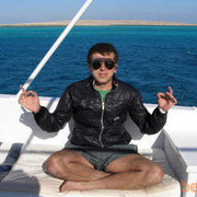  ,   , 33 ,   ,   , c , 