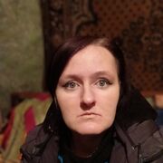 ���������� ������, ���� ������� �������, 38 ���, ������������ ��� c�������� ���������, ���������