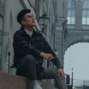 ���������� �����-���������, ���� ����� ����, 24 ����, ������������ ��� ������, ���������