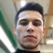 ���������� �����-���������, ���� ������� ����, 31 ���, ������������ ��� ������, ����� � ���������