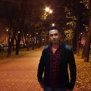 ���������� ��������, ���� ������� Mansoor, 41 ���, ������������ ��� ����� � ���������, c�������� ���������