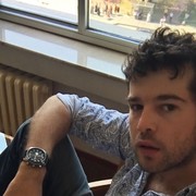 ���������� ������, ���� ������� Davit, 38 ���, ������������ ��� ������, ����� � ���������, c�������� ���������, ���������