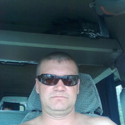  ,   , 52 ,  
