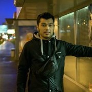 ���������� ������, ���� ������� Baha, 39 ���, ������������ ��� ������, ����� � ���������, c�������� ���������