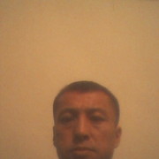  ,   , 45 ,   ,   , c 