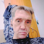  ,   , 56 ,   c , 
