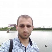 ���������� ���������, ���� ������� �����, 33 ����, ������������ ��� ������, ����� � ���������