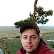 ���������� ���, ���� ������� ������, 37 ���, ������������ ��� ������, ����� � ���������, c�������� ���������