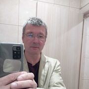  ,   , 59 ,   c 