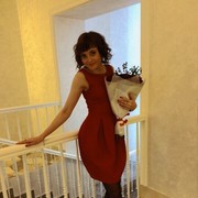 ���������� �����������, ���� ������� �������, 35 ���, ������������ ��� ������, ����� � ���������, c�������� ���������