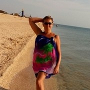  ,   , 50 ,  