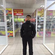 ���������� ������, ���� ������� �����, 30 ���, ������������ ��� ������, ����� � ���������