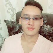  ,  ASIK, 25