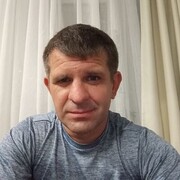  ,  Serg, 41