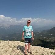 ���������� �����, ���� ������� ������, 42 ����, ������������ ��� c�������� ���������, ���������