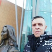 ���������� ���, ���� ������� �����, 58 ���, ������������ ��� ����� � ���������, c�������� ���������