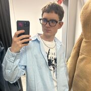 ���������� �����������, ������ Dmitry, 25