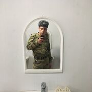  ,   , 24 ,   ,   