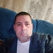 ���������� �������, ���� ������� ������, 51 ���, ������������ ��� ����� � ���������, c�������� ���������, ���������