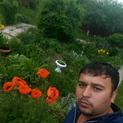  ,   , 38 ,   ,   , c 