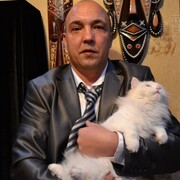 ���������� ������, ���� ������� ��������, 47 ���, ������������ ��� ������, ����� � ���������, c�������� ���������, ���������