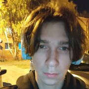  ,   , 23 ,     , c 