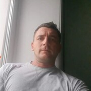  ,  , 39