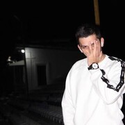  ,   , 22 ,   ,   