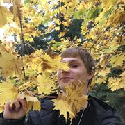 ���������� �����-���������, ���� ������� Max, 32 ����, ������������ 