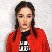  ,   , 24 ,   ,   , 