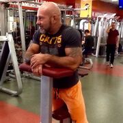  ,   , 56 ,   ,   , c , 