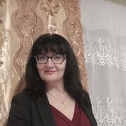 ���������� �������, ���� ������� �����, 47 ���, ������������ ��� ����� � ���������, c�������� ���������