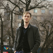 ���������� ������, ���� ������� ������, 33 ����, ������������ ��� ������, ����� � ���������, c�������� ���������, ���������