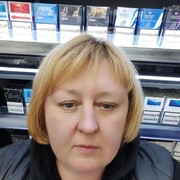  ,   , 47 ,   ,   , c 