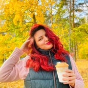  ,   , 26 ,   ,   , c 