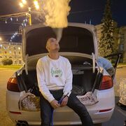  ,   Ivan, 28 ,   ,   , c , 