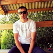  ,   Matsuri, 36 ,   , 