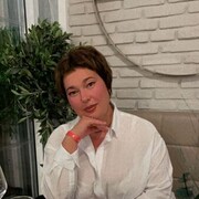 ���������� ������, ���� ������� �����, 43 ����, ������������ ��� ����� � ���������, c�������� ���������